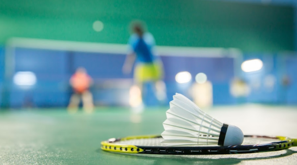 Haware-Bhagwati-Swarajya-Amenities-Badminton-Court