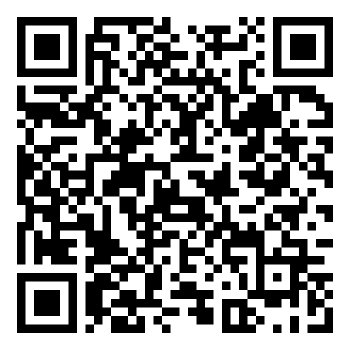 Haware Swarajya My First Home Dombivli 